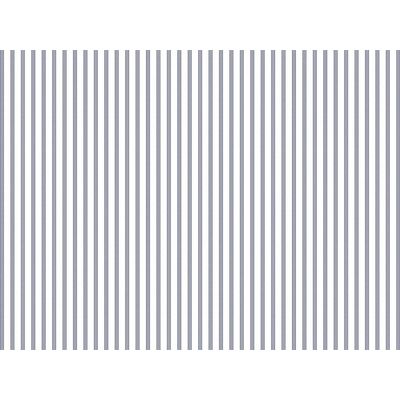 IMAGE_L