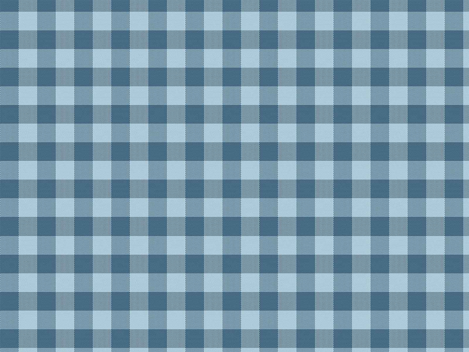 IMAGE_L