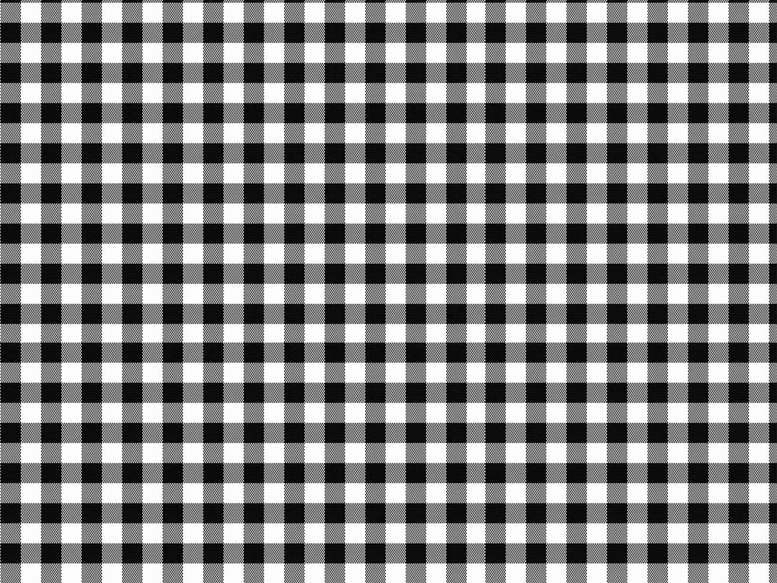 IMAGE_L