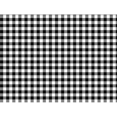 IMAGE_L