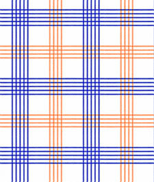 IMAGE_T