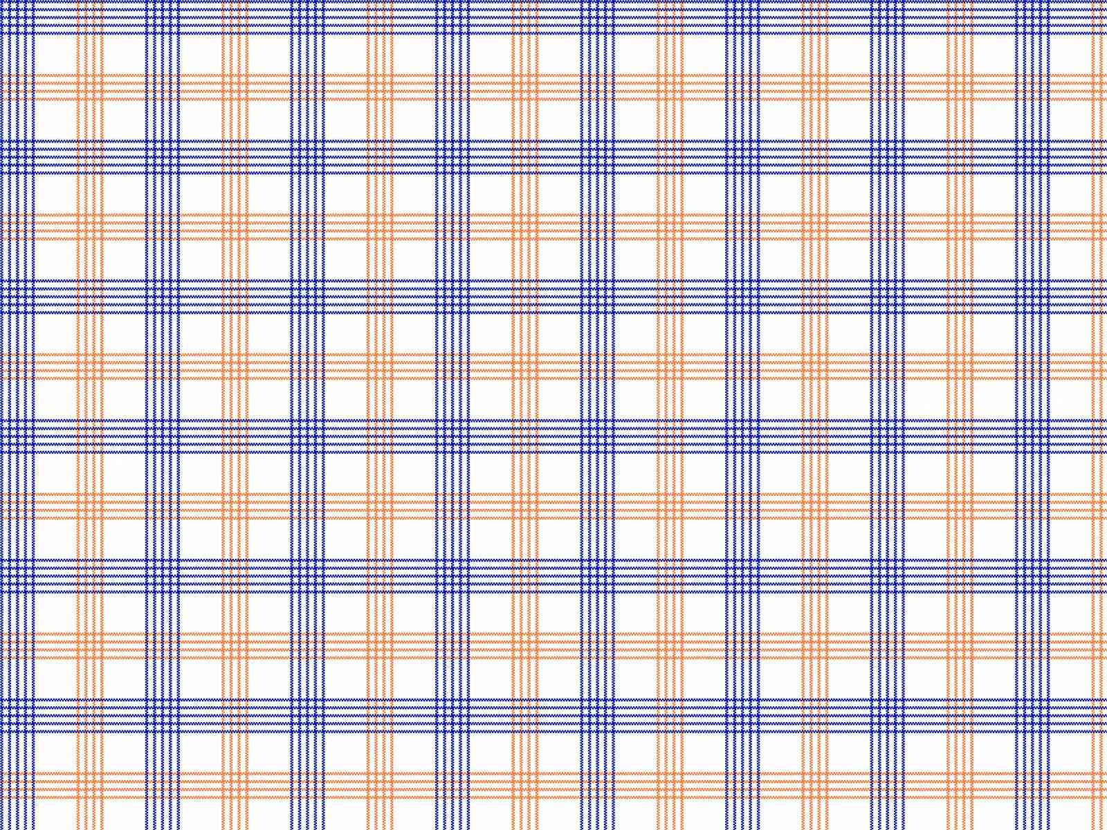 IMAGE_L