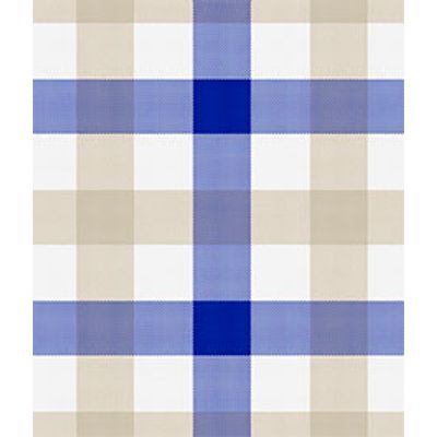 IMAGE_T
