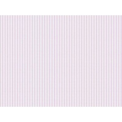IMAGE_L