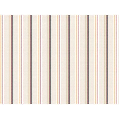 IMAGE_L
