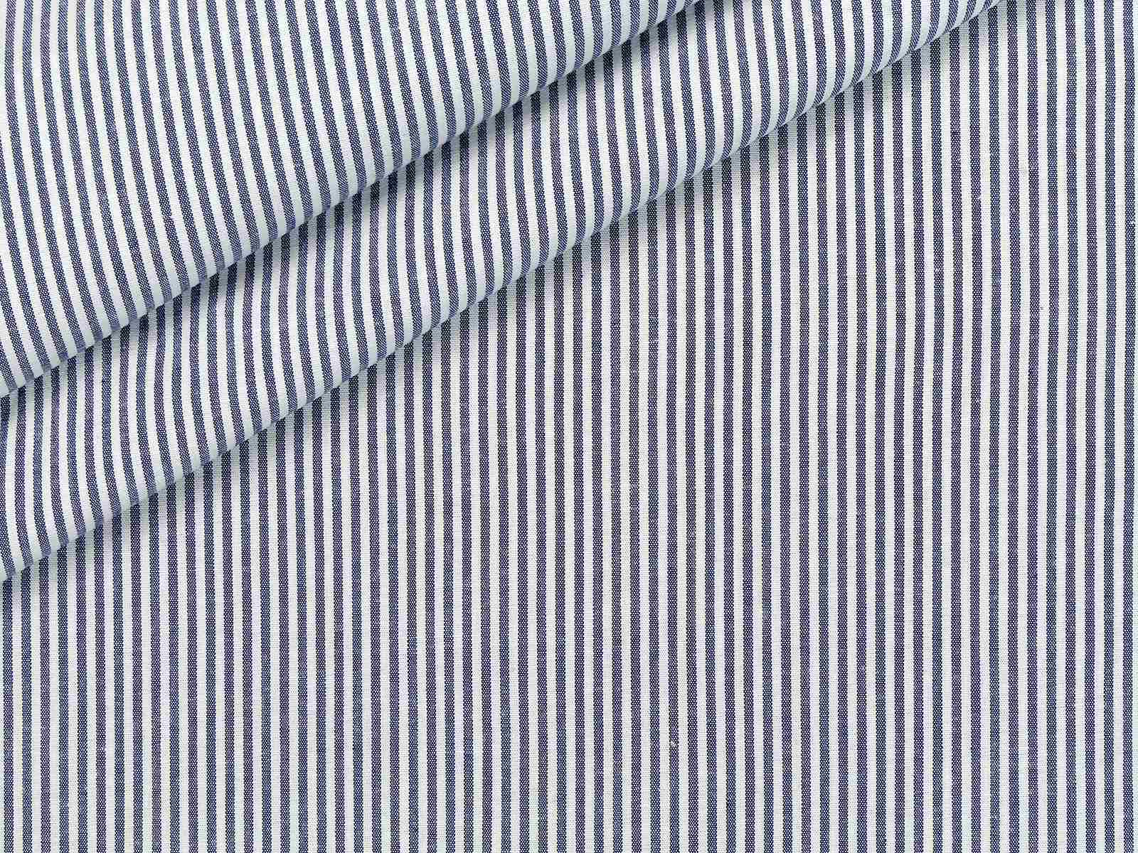 IMAGE_L