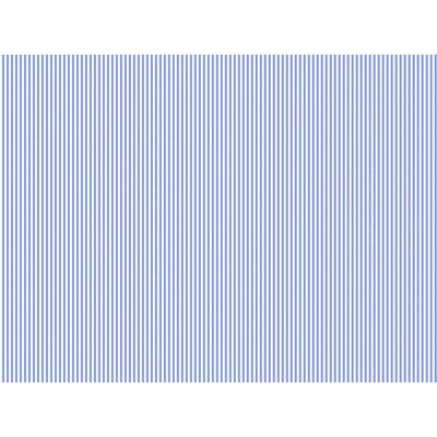 IMAGE_L