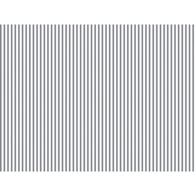 IMAGE_L