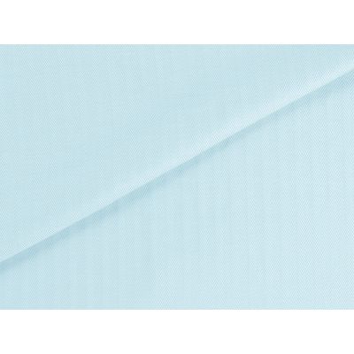 IMAGE_L