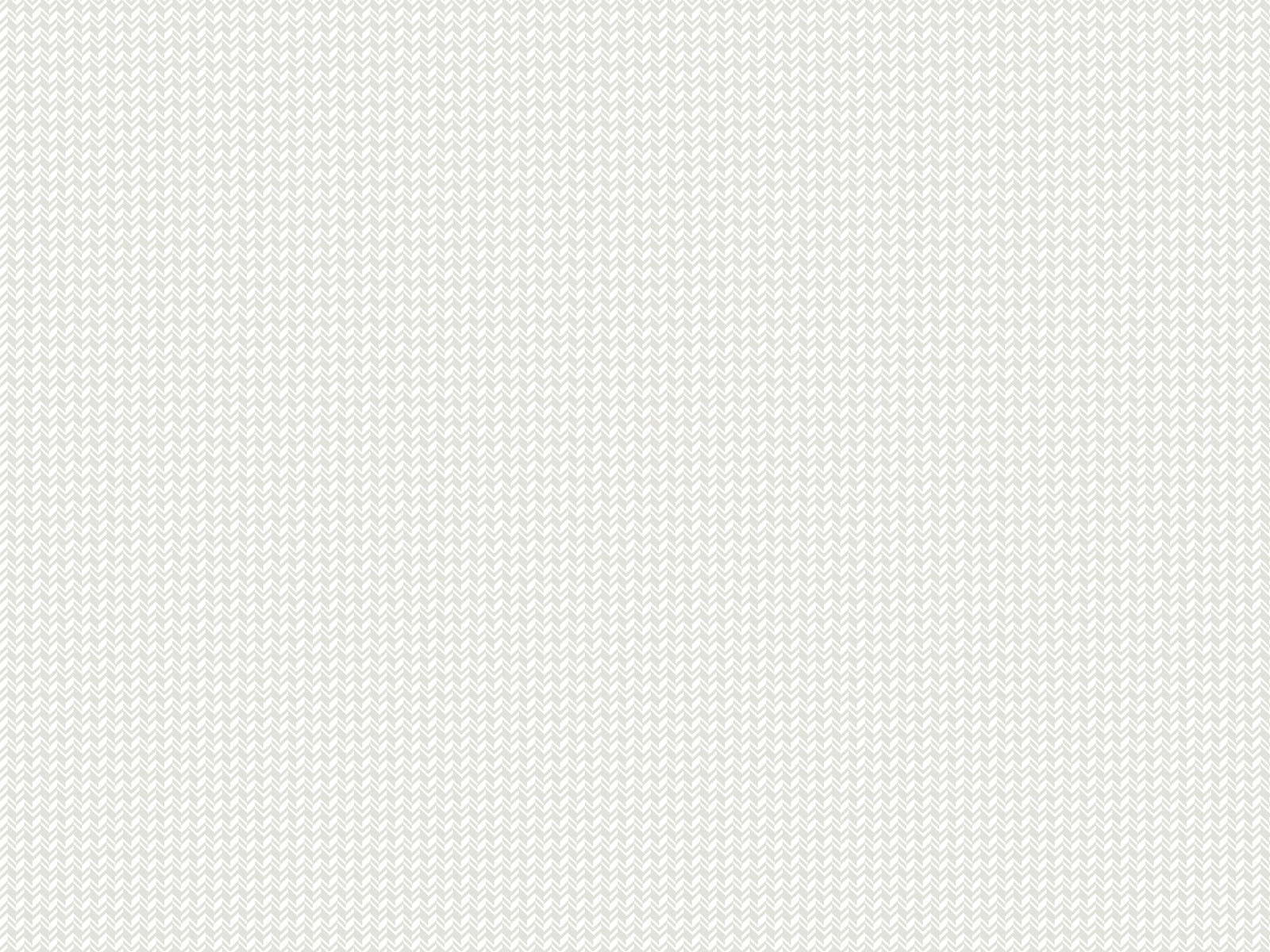 IMAGE_L