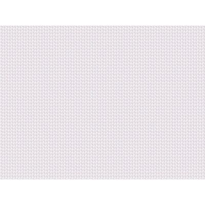 IMAGE_L
