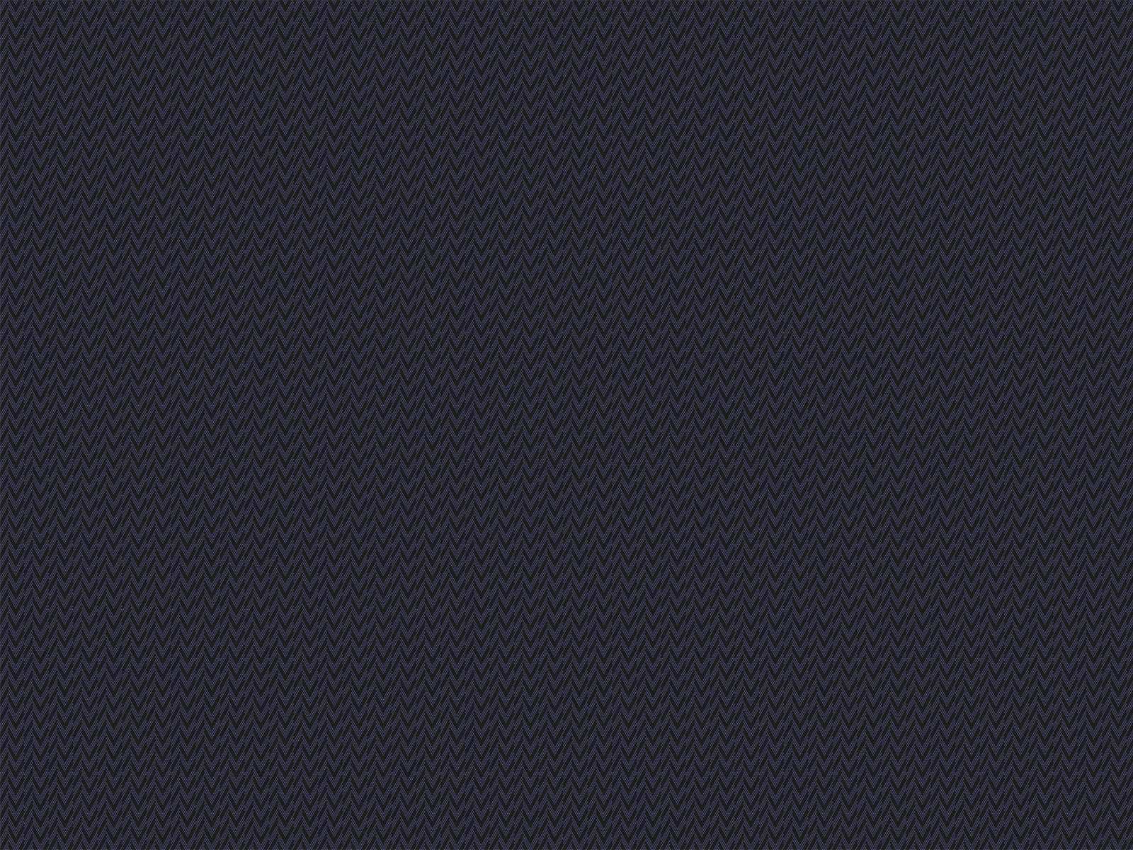 IMAGE_L