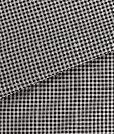 IMAGE_T