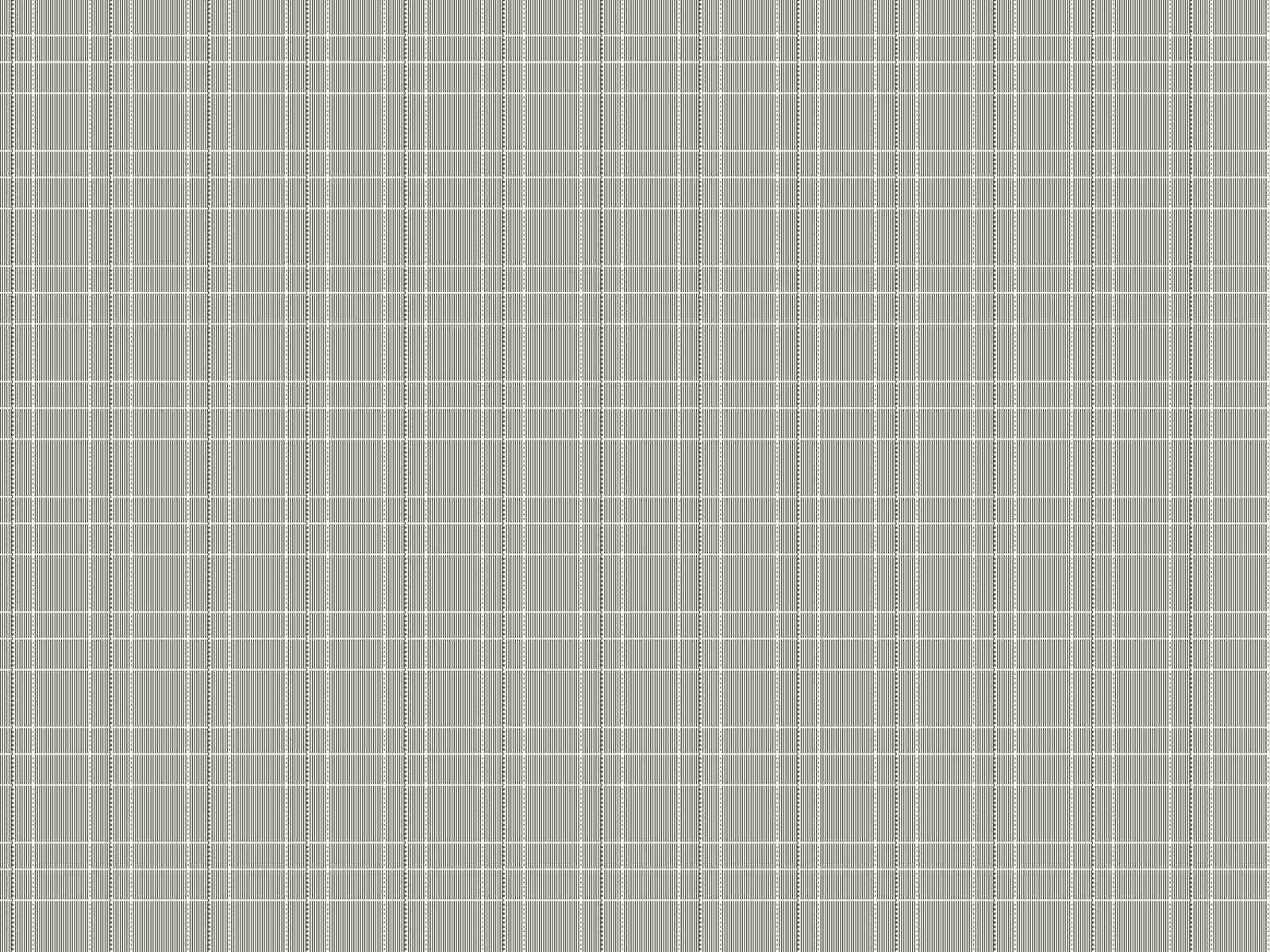 IMAGE_L