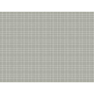 IMAGE_L