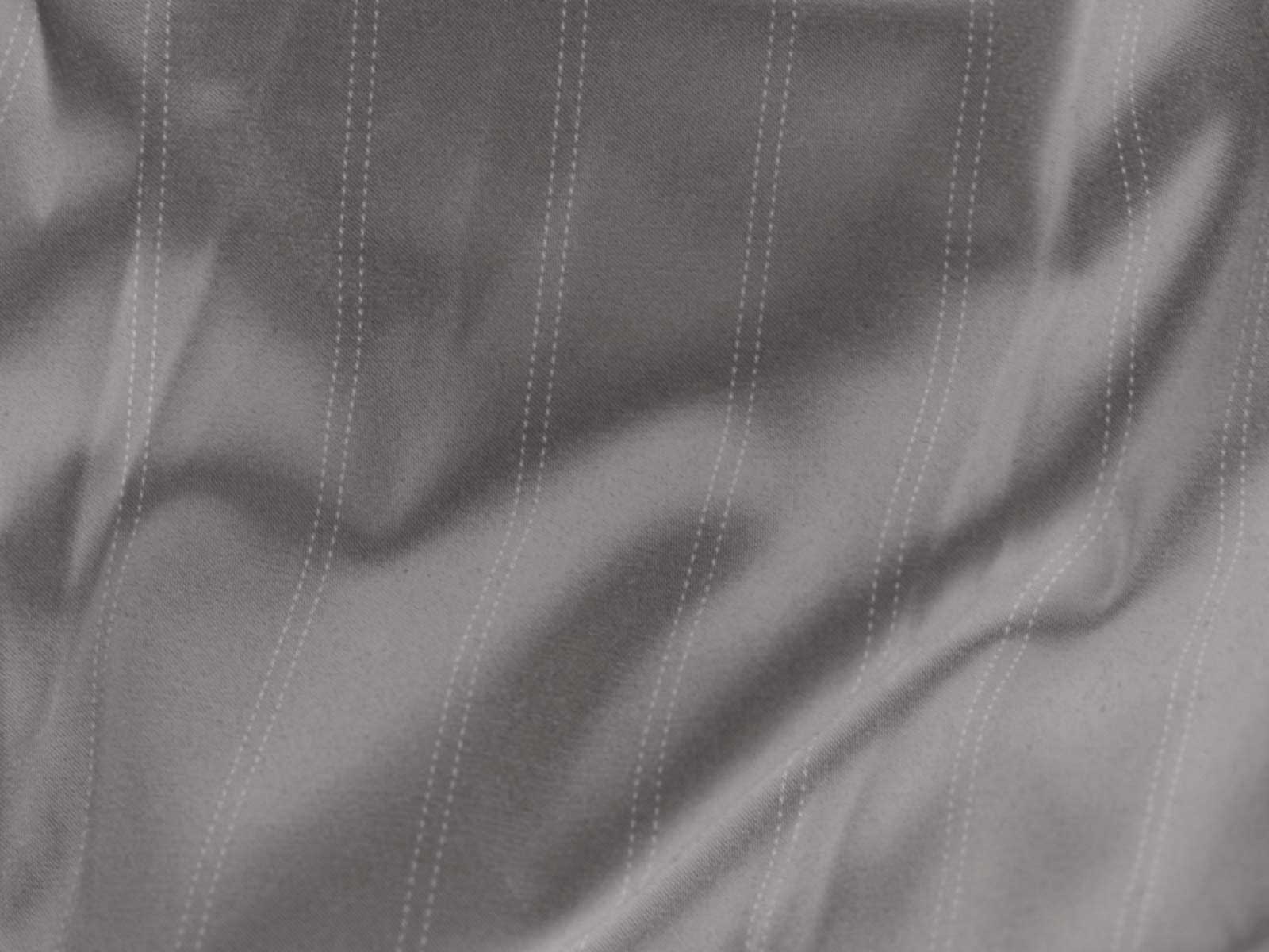 IMAGE_L