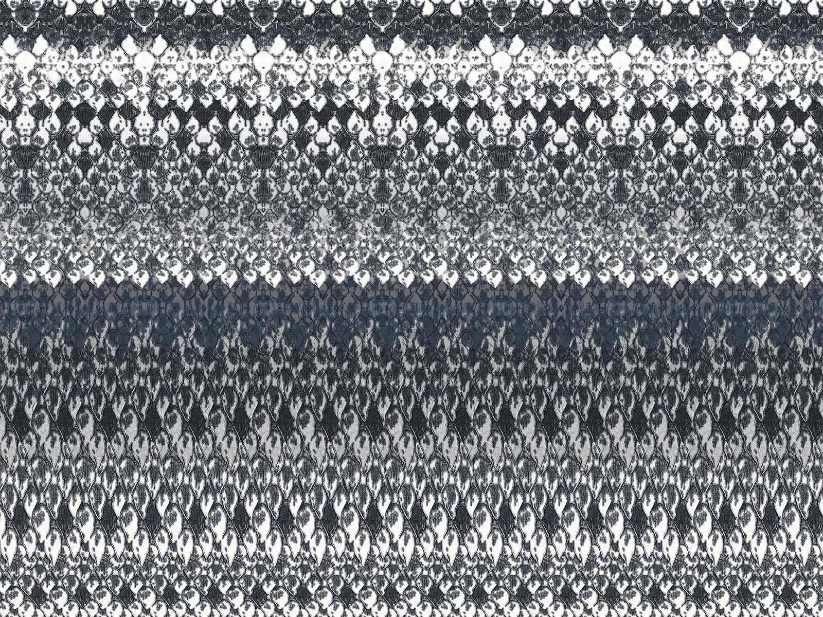 IMAGE_L