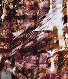 IMAGE_T