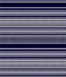 IMAGE_T
