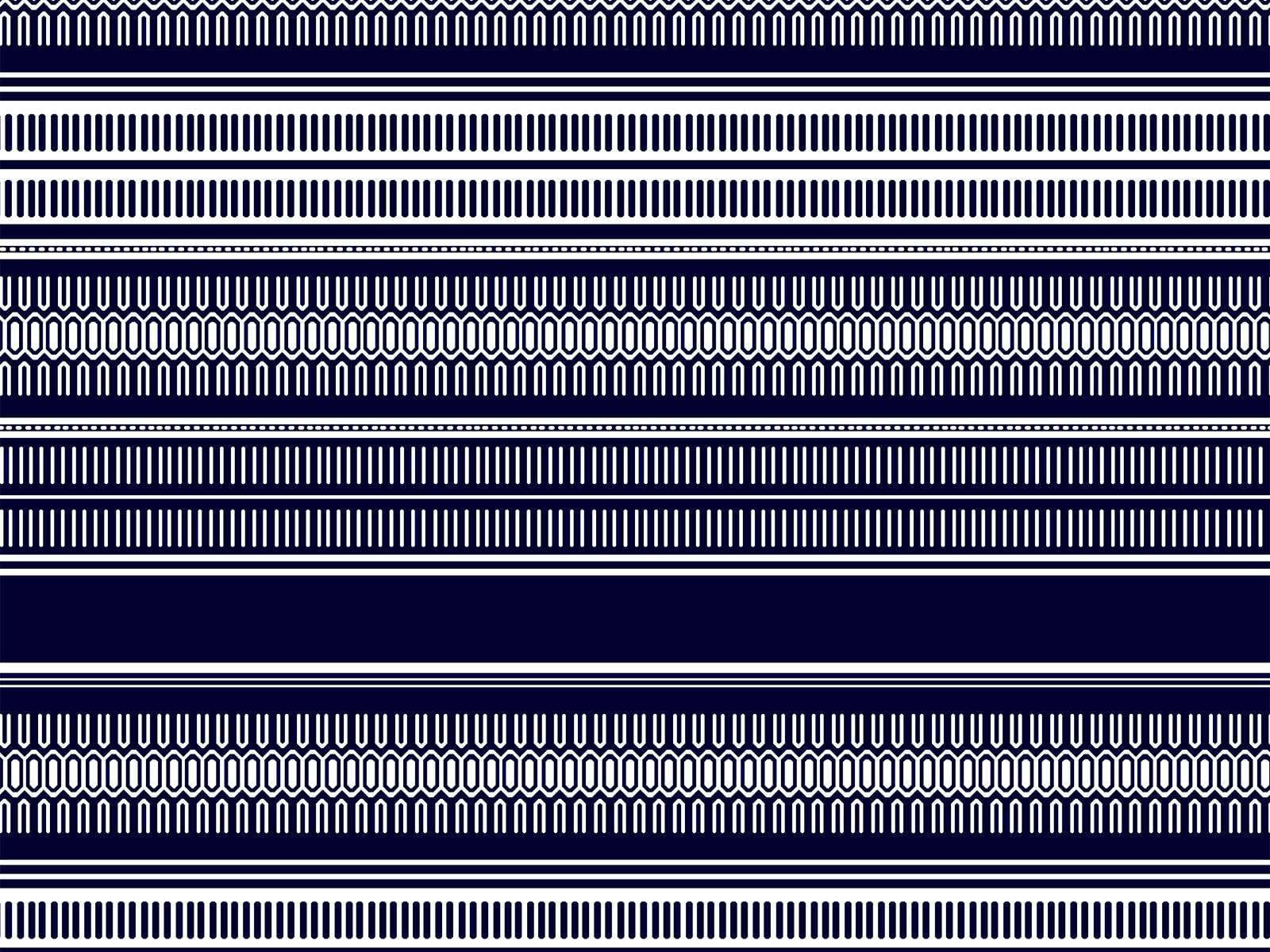IMAGE_L