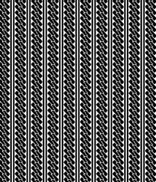 IMAGE_T
