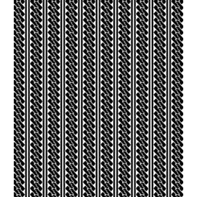 IMAGE_T