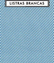 IMAGE_T
