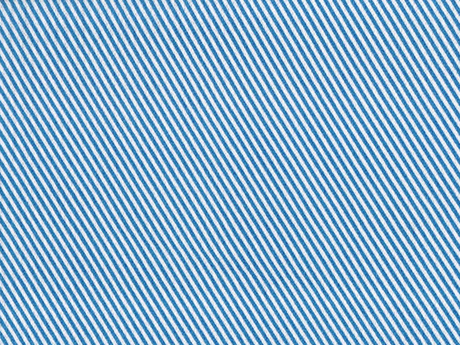 IMAGE_L