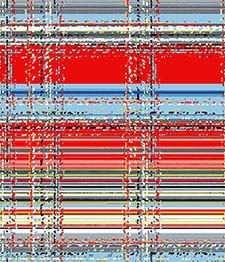 IMAGE_T