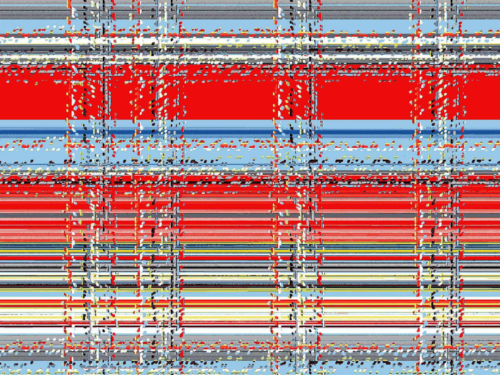 IMAGE_L