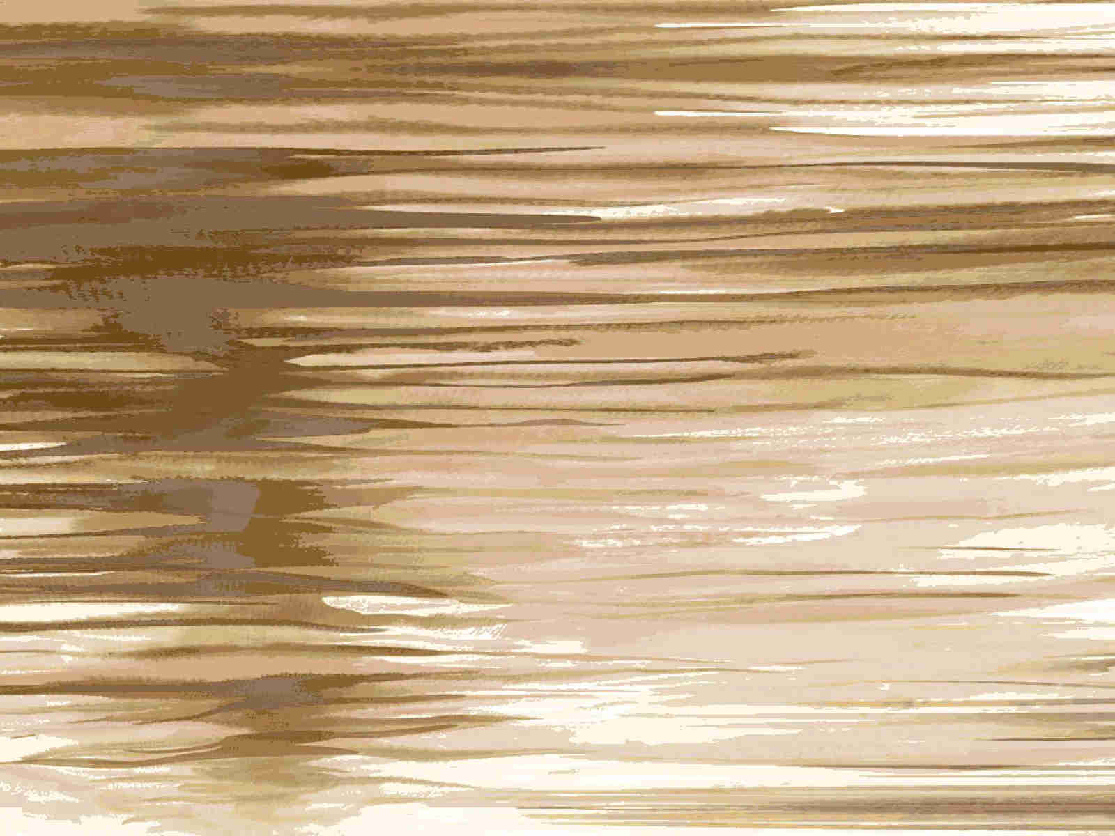 IMAGE_L