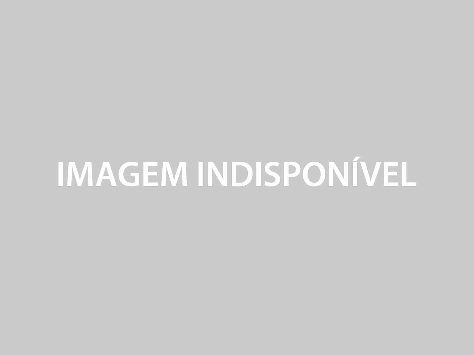 IMAGE_L