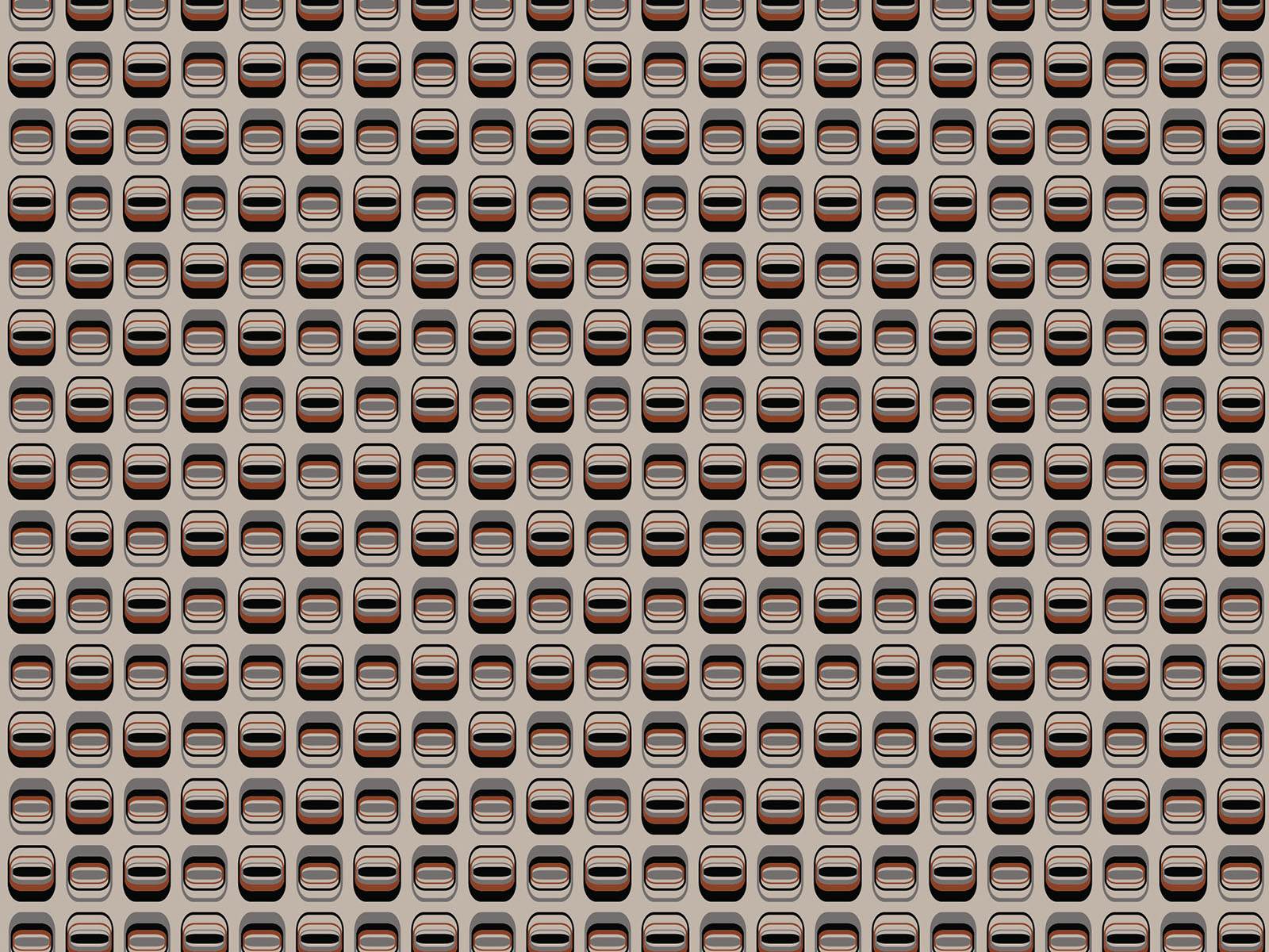 IMAGE_L
