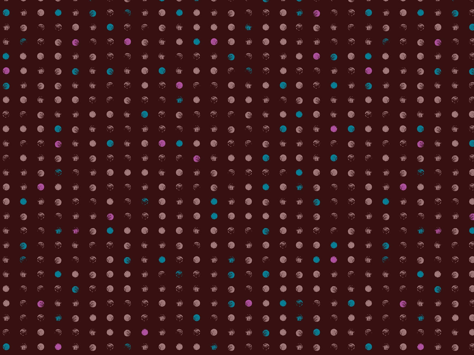 IMAGE_L