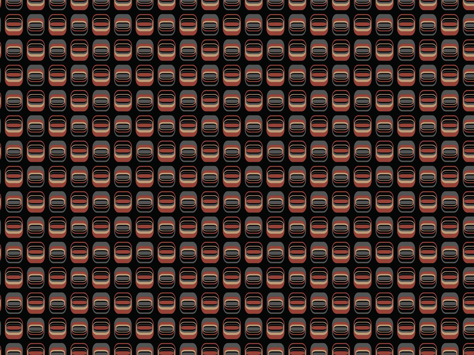 IMAGE_L