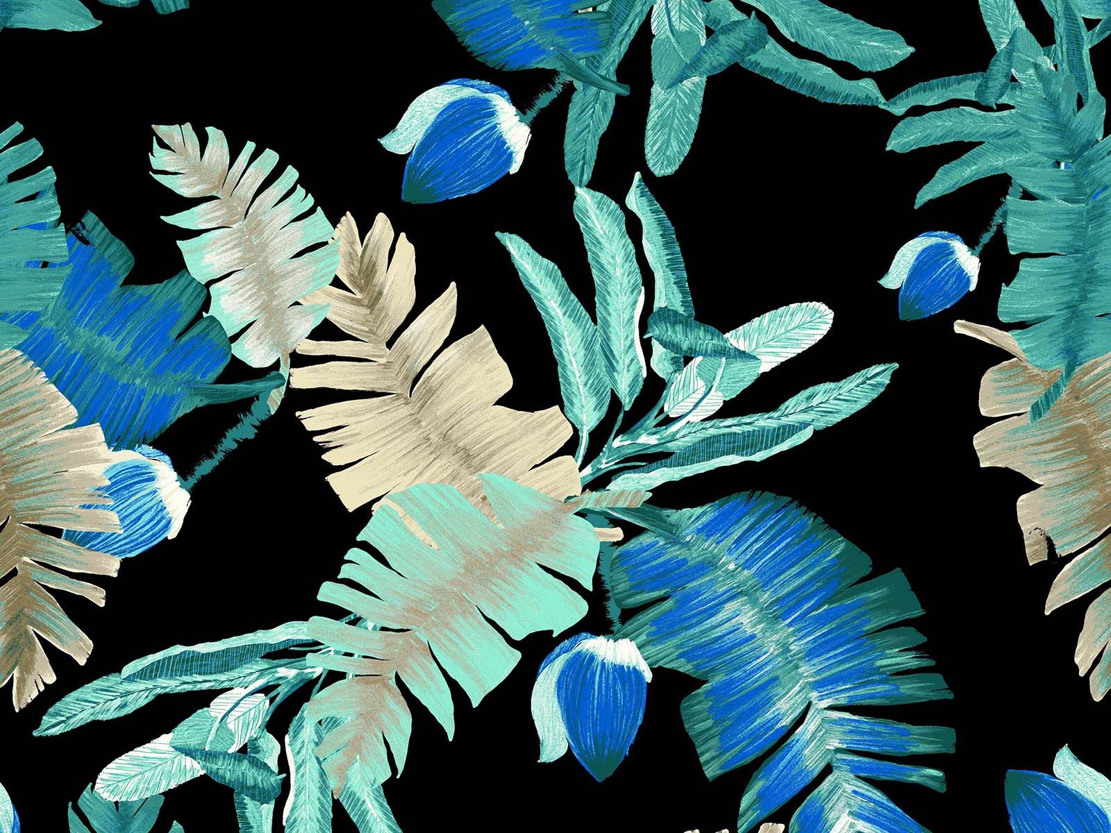 IMAGE_L