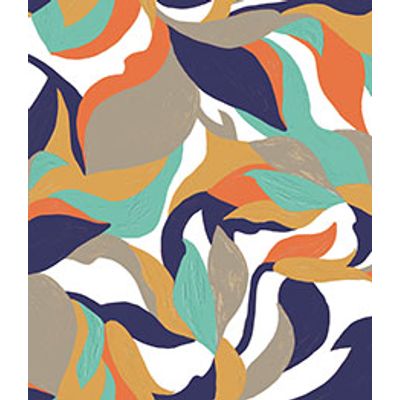IMAGE_T