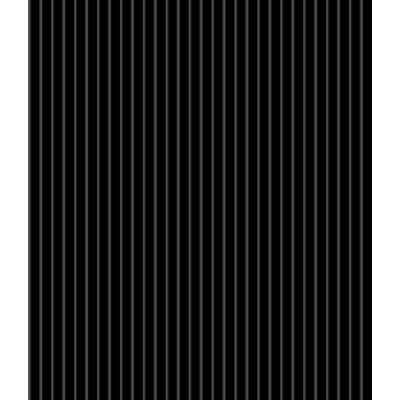 IMAGE_T