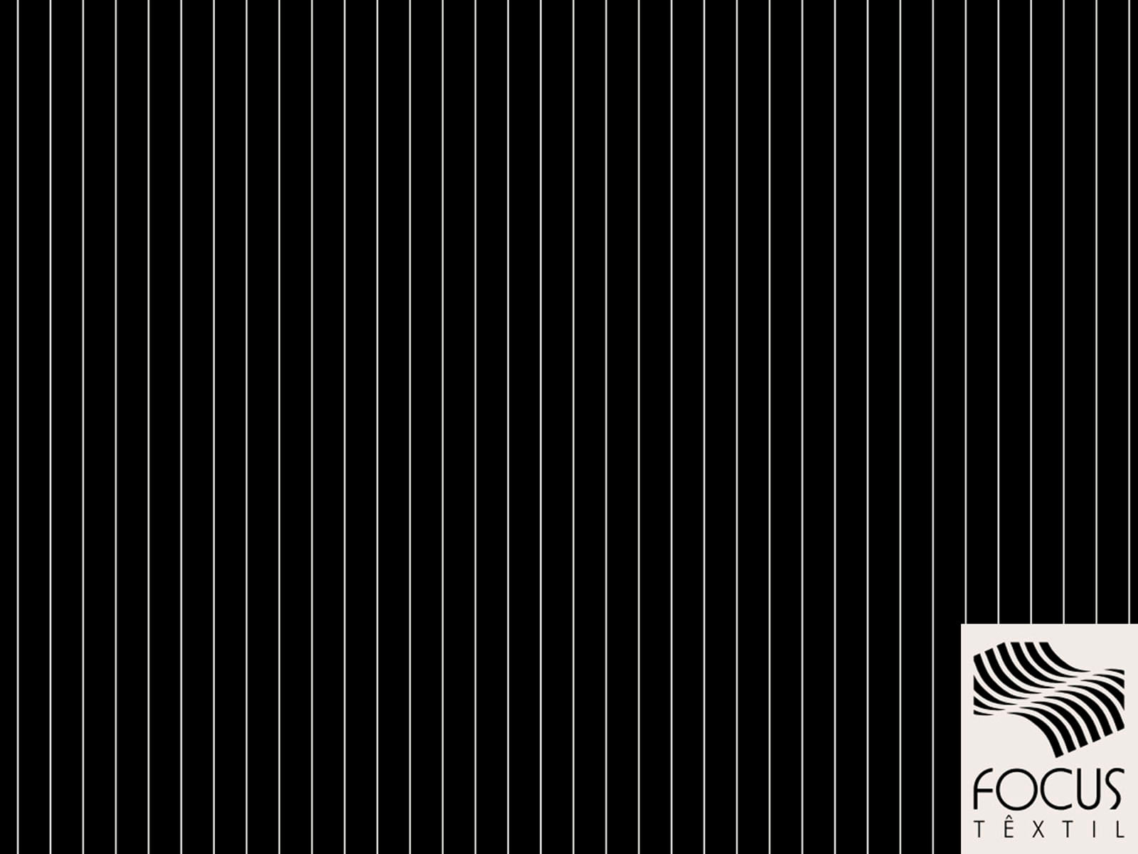 IMAGE_L