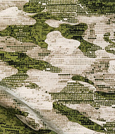 IMAGE_T