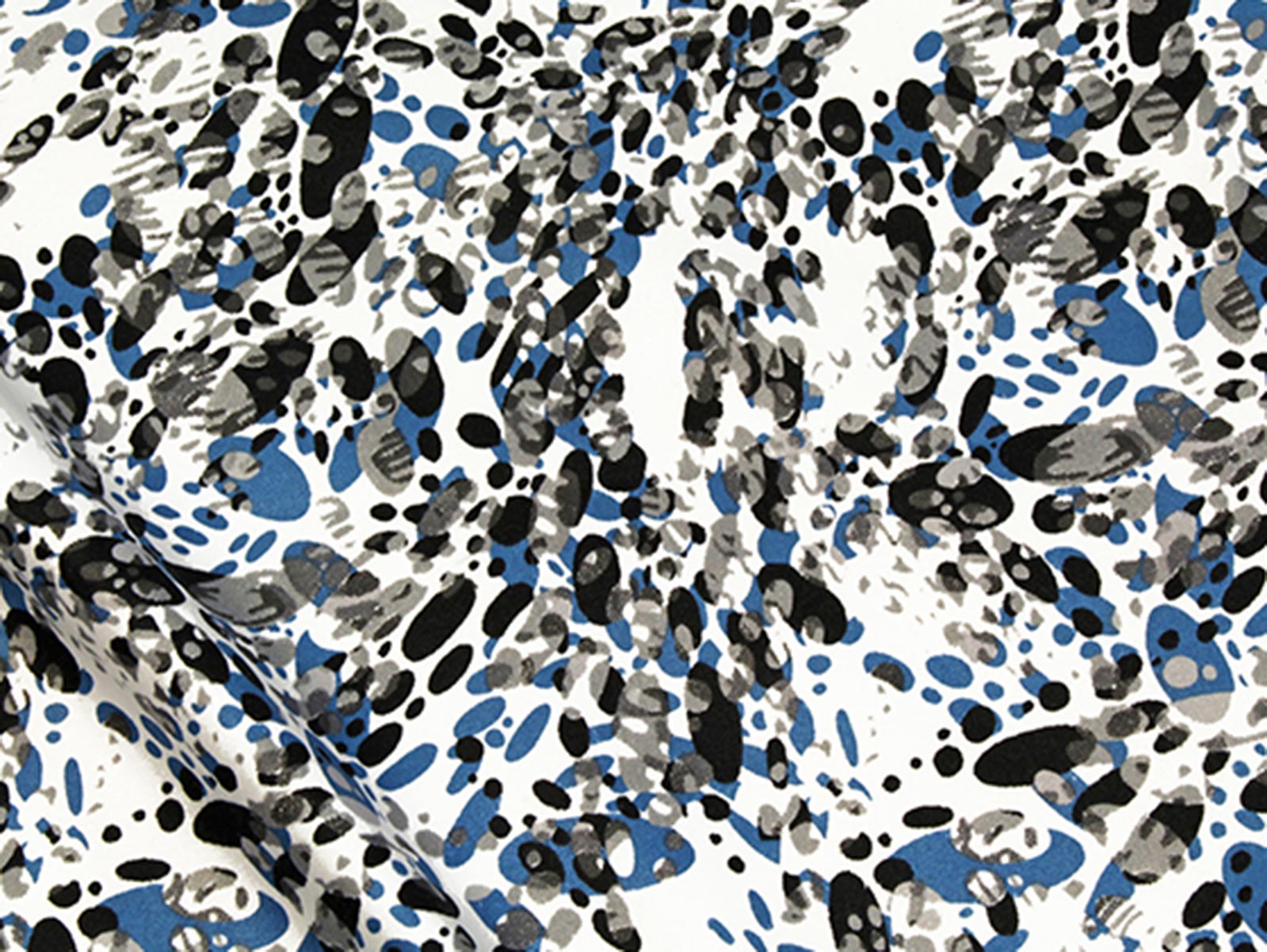 IMAGE_L