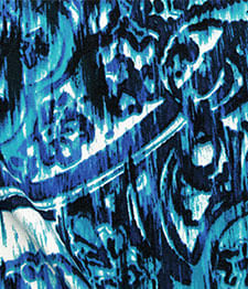 IMAGE_T
