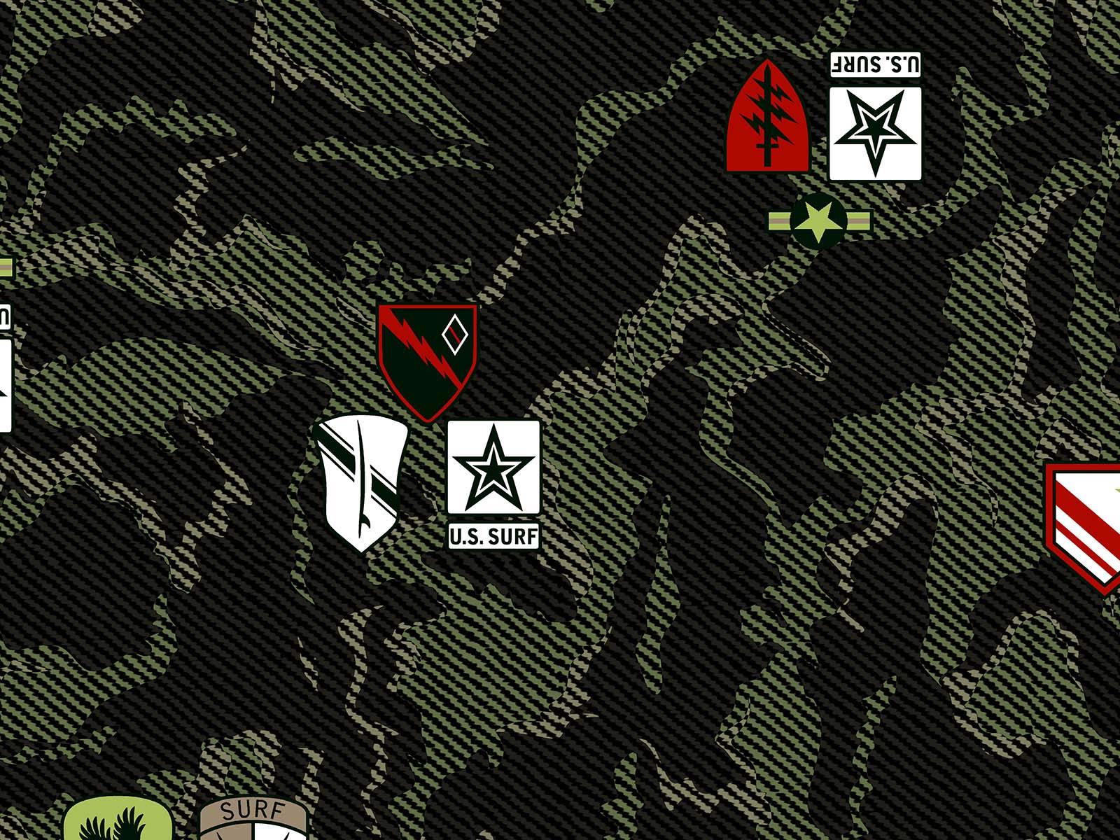 IMAGE_L