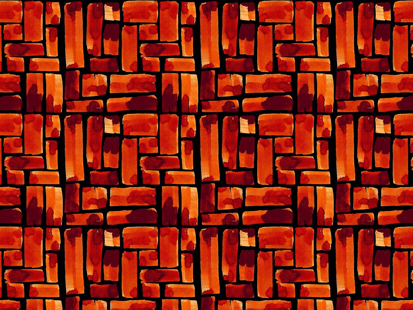 IMAGE_L