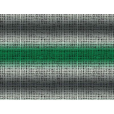 IMAGE_L
