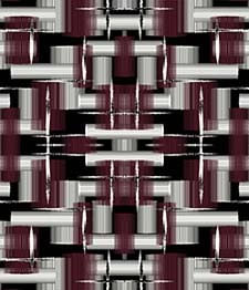 IMAGE_T