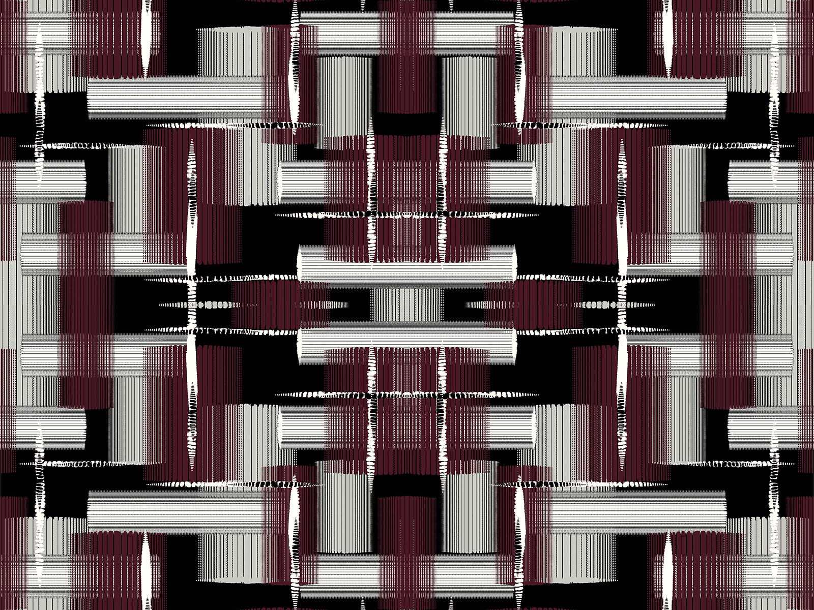 IMAGE_L