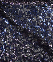 IMAGE_T