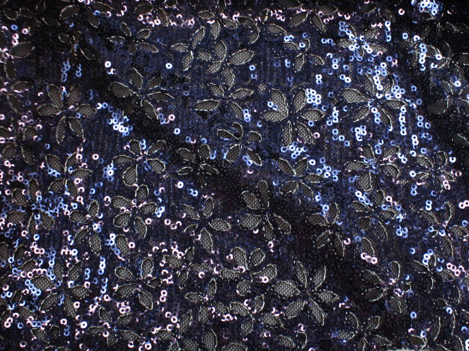 IMAGE_L