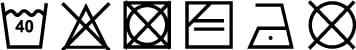 IMAGE_E IMAGE_E